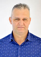 Foto de ADIMIR WERNER SCHMITT
