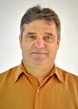Foto de EVERALDO MANGINI