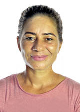 Foto de MARISA SPINDULA DE MOURA
