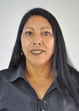 Foto de NOEMI DOS SANTOS MARTINI