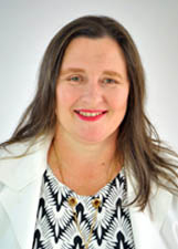 Foto de BERENICE CORADIN