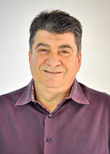 Foto de Luis Carlos Balestrin