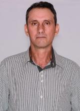 Foto de FLORISBAL SCHERER