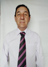 Foto de AMADEUS RODRIGUES VIEIRA