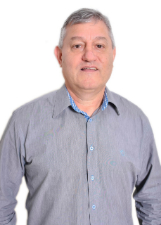 Foto de PAULO GILBERTO HERMEL