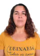 Foto de CLAUDETE RANGEL PEDROSO