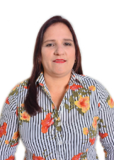 Foto de MARLEI IVANE LIMA ALMEIDA