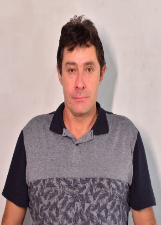 Foto de JOSE LUIZ DE MIRANDA
