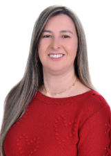 Foto de ANA MARCIA MOREIRA SEVERO