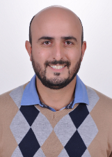 Foto de GEORGES PETRARCA TEIXEIRA KODAYSSI