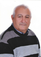 Foto de LUIZ GUIOMAR TRINDADE JARDIM