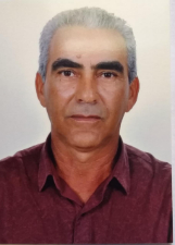 Foto de João Batista Vieira Rodrigues