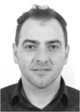 Foto de VANTUIR SCHUSTER