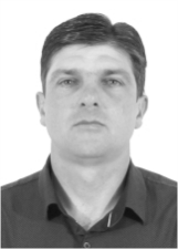 Foto de MÁRCIO JOSÉ RODRIGUES DA SILVA