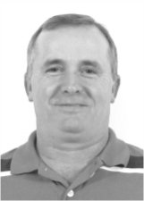 Foto de CLAUDENIR ANDRE BERGMANN