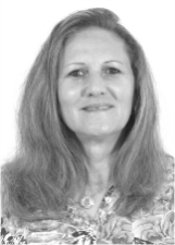 Foto de DULCI MARIA DULLIUS