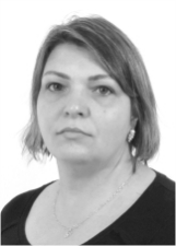 Foto de JAQUELINE FERLA
