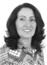 Foto de Sandra Elena Danieli Bianchini