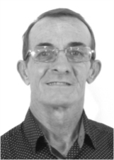 Foto de Elton Caliari