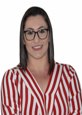 Foto de PATRÍCIA GIRELLI