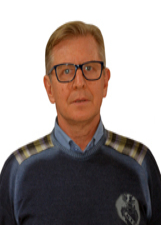 Foto de LUIZ ANTONIO GEMELLI