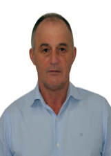 Foto de ADEMIR BALDO