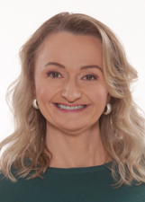 Foto de MARCIA SCHERER