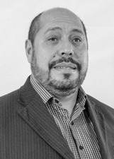 Foto de Celso de Moraes Pinto
