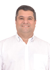 Foto de EMERSON DE MORAIS RAMOS