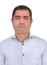 Foto de LUIZMAR GOMES PORFIRIO