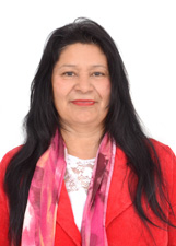 Foto de GENECI NIZ MELLO CAMPOS