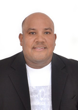 Foto de JOÃO ROBERTO VARGAS ABELAR