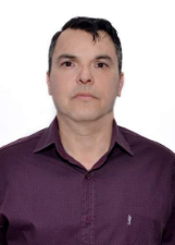 Foto de GERRI OLDIMIS BARBOSA MACHADO