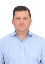 Foto de ELEZIER VANDERSON MENTSCH