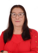 Foto de Onice Cabeleira