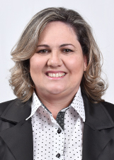 Foto de DEBORA LEOMARA DE SOUZA NUNES