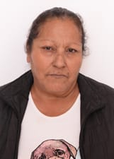 Foto de ELENIR RODRIGUES DA SILVA BARBOSA