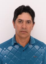 Foto de VALDOIR DE QUADROS MACEDO