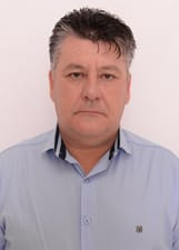 Foto de VANDERLEI DA ROSA
