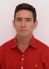 Foto de IVONILDO ALDAIR DOS SANTOS VIEIRA