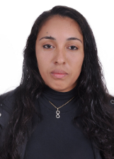 Foto de ELIZABETE RODRIGUES JOBIM