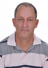 Foto de LEANDRO JOSÉ FERREIRA DOS SANTOS