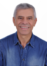 Foto de ADÃO VALDECIR MARTINS SANTANA