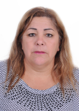 Foto de CLARA MARIA DOS SANTOS OLIVEIRA
