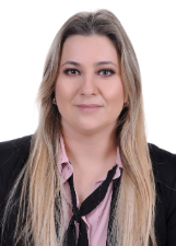 Foto de DAIANE SPENCER ALVES