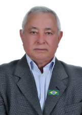 Foto de ELBIO SILVA CAPIOTTI