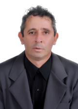 Foto de ENELSSANDRO MOREIRA LANGENDORF