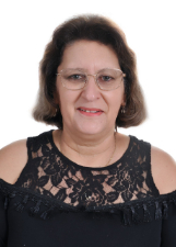 Foto de ODETE SOUTO DE MIRANDA