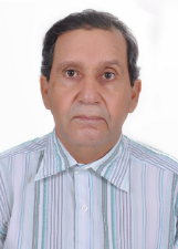 Foto de OVIDIO SIQUEIRA DOS SANTOS