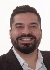 Foto de BRUNO ZANATTA SALVATORI